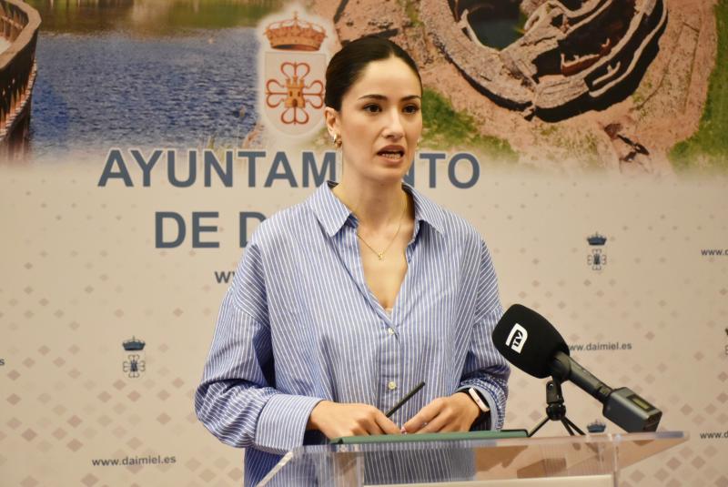 Rodríguez de Guzmán