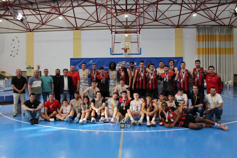 autocares_rodriguez_campeon_liga_2.jpg