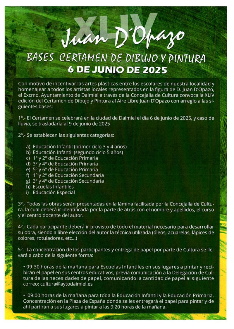 Bases D'pazo Bases D'opazo
