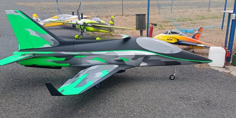 exhibicion_aeromodelismo_2.jpg 