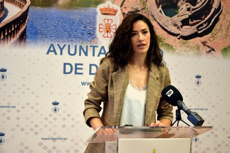 Rodríguez de Guzmán 