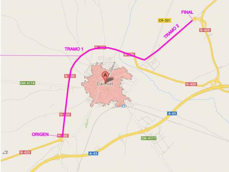 Plano
