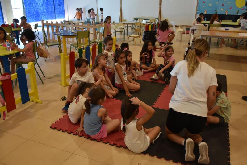 seguimos_conciliando_2024_8.jpg 