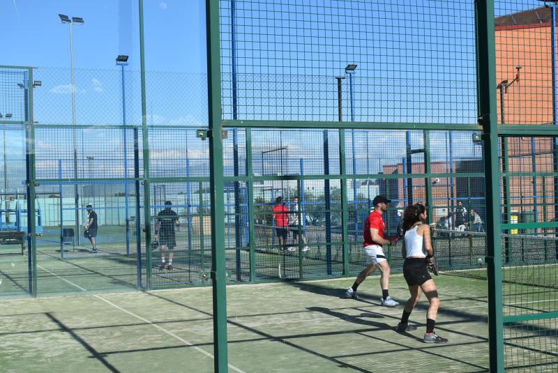 torneo_padel.jpg 