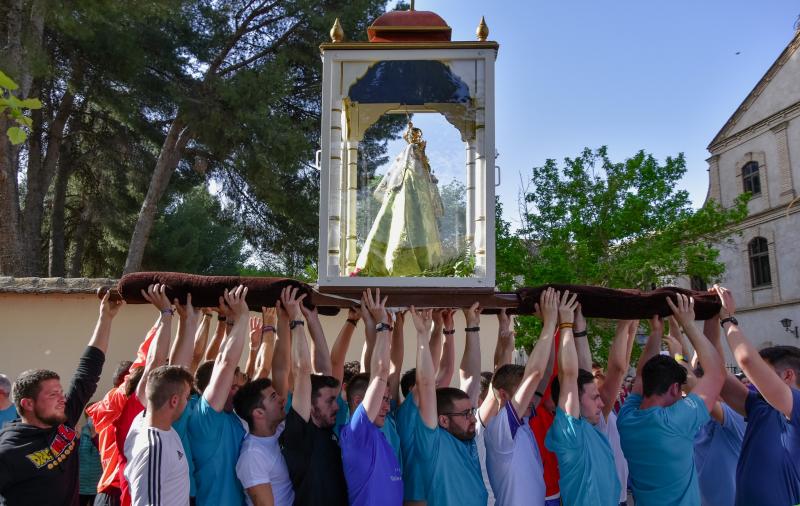traida_virgen.jpg 