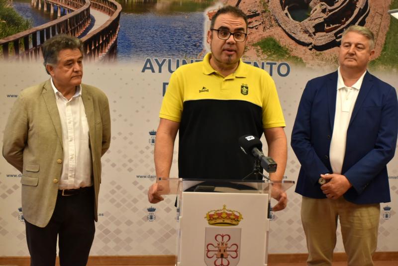 Jesús Flores