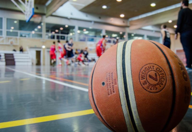 Campus Baloncesto
