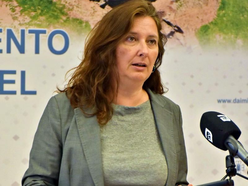 belen_bercebal.jpg