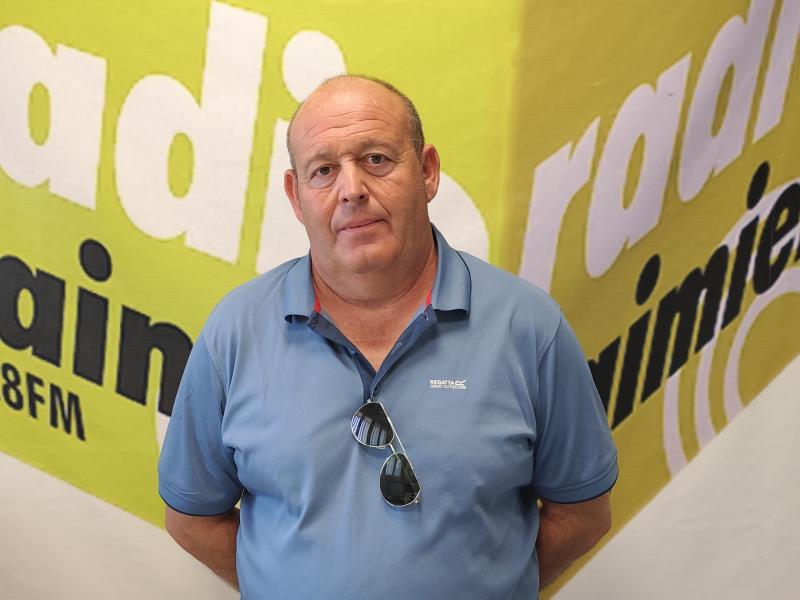 mariano_martin_presidente_cb_daimiel