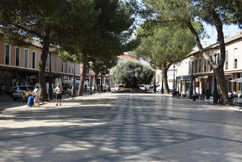 plaza_de_espana.jpg