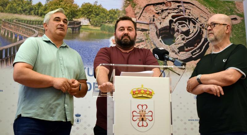 rp_recurso_del_agua_0.jpg
