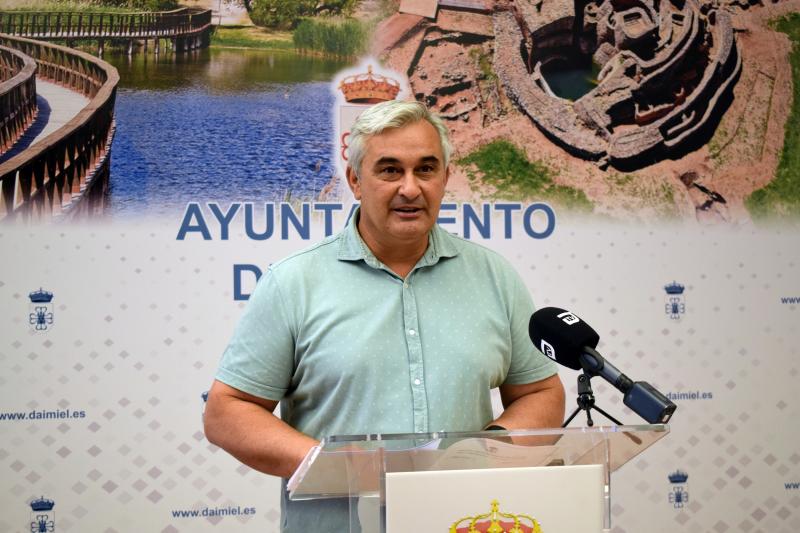 jesús villar 