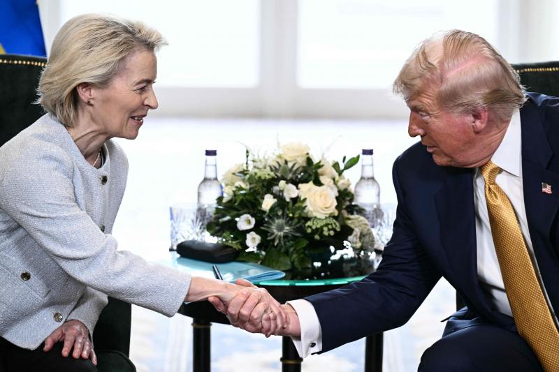 acuerdo_ue_y_eeuu_el_mundo.jpg (