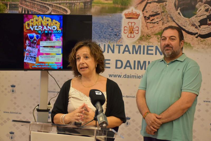 alicia_loro_carlos_fernandez_de_marcos.jpg