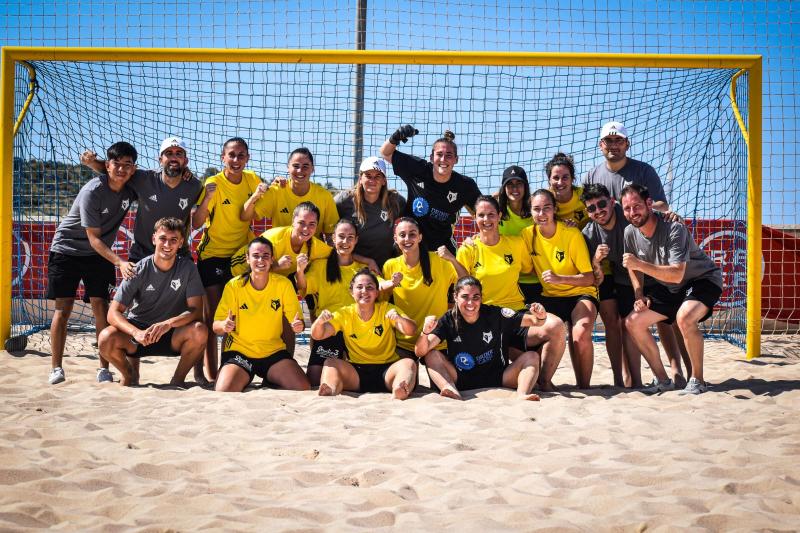 ascenso_black_wolf_academy_1.jpeg
