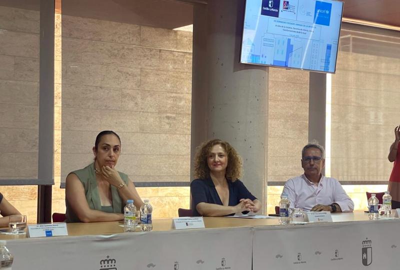 cruces_sanchez_de_pablo_jornadas_ciudades_amigas_de_la_infancia_1.jpg