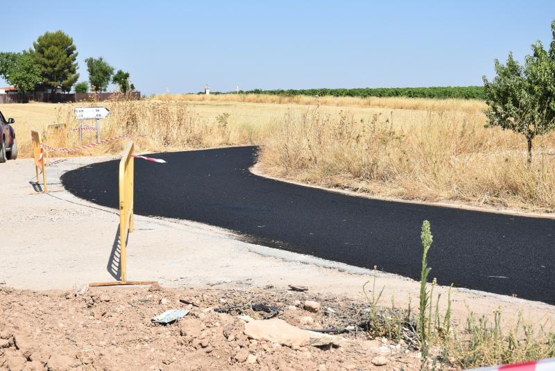 camino las cruces_reasfaltado
