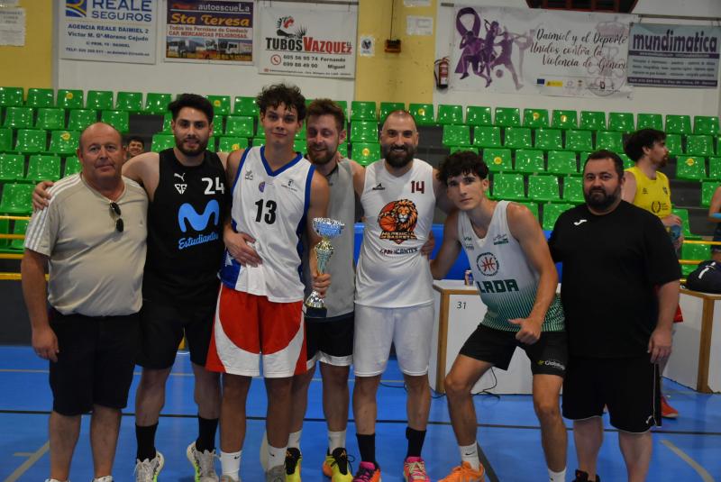 3x3 baloncesto_campeones