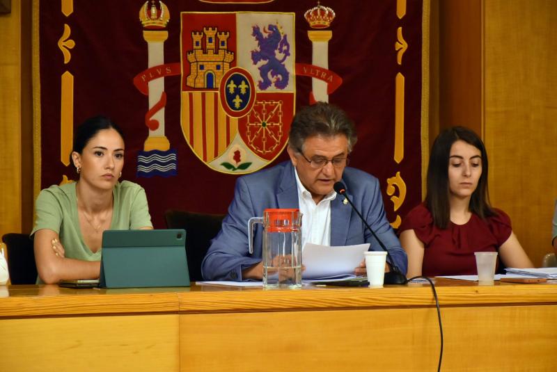 intervencion_alcalde_2.jpg