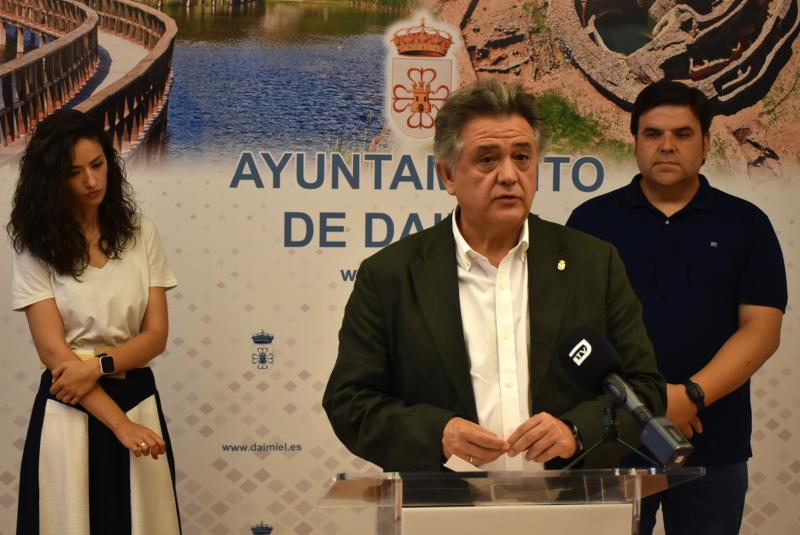 Leopoldo Sierra