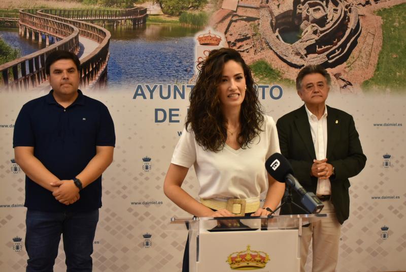 Lourdes Rodríguez de Guzmán