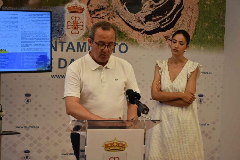 Andrés García-Consuegra