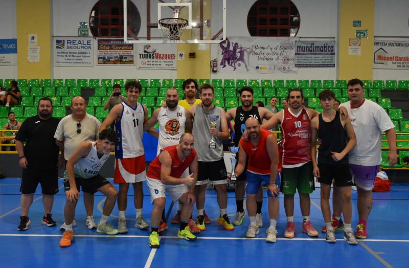 premios torneo baloncesto 3x3