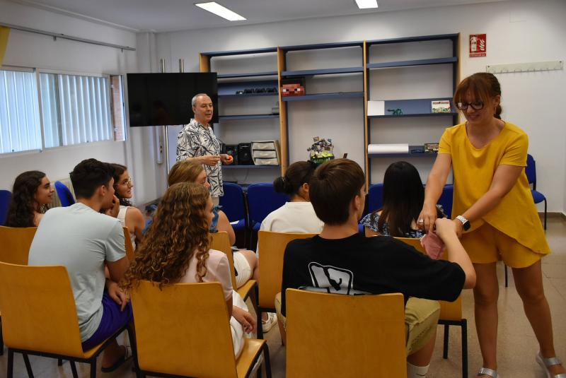 sorteo_curso_monitor_actividades_juveniles_portada.jpg 