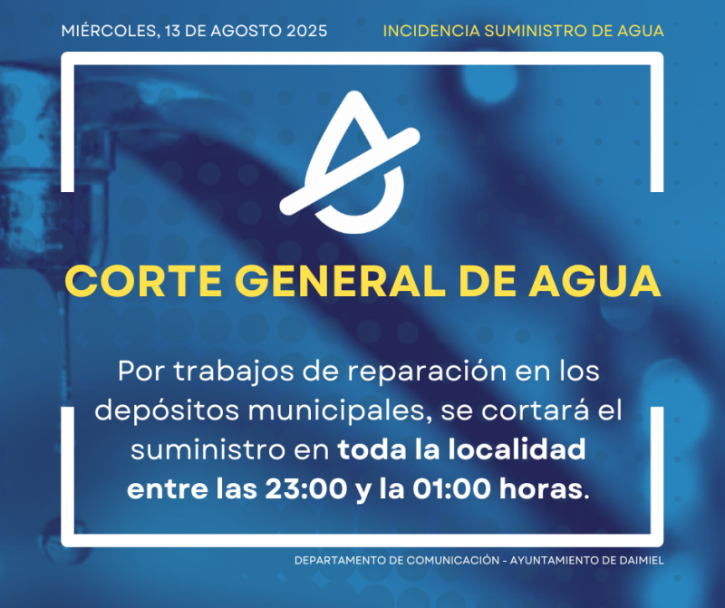 aviso_13 agosto