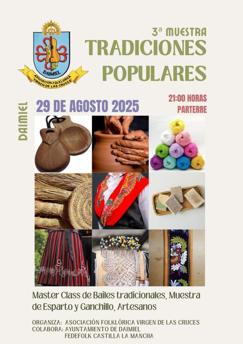 cartel_III muestra 