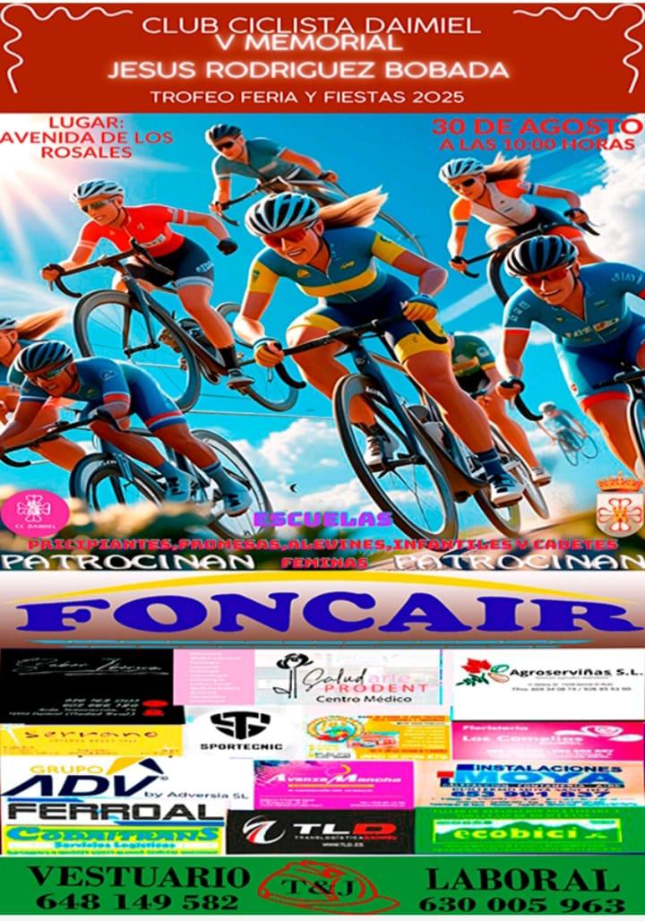 cartel_trofeo_ciclismo