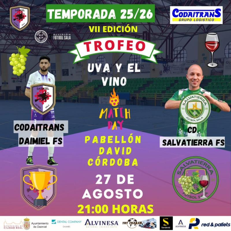 Cartel