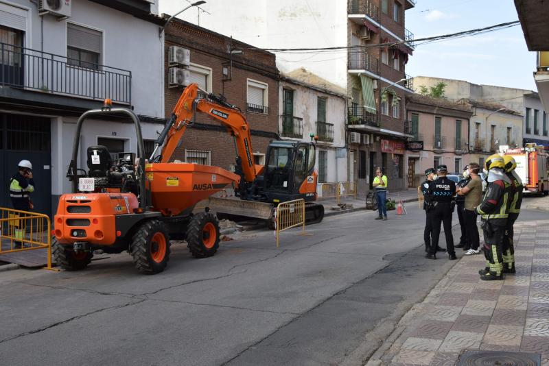 despliegue_rotura gas