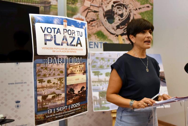 prado gc_votación proyectos 