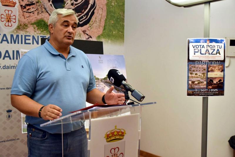jesús villar_13 agosto