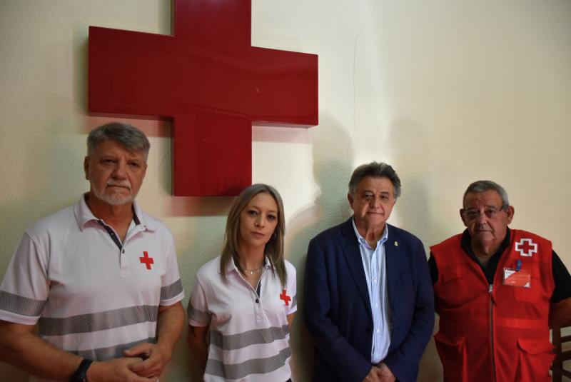 Navarro, Gilsanz, Sierra y Roncero