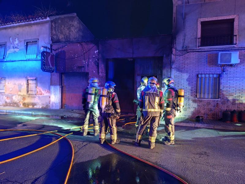 incendio_chochin_2