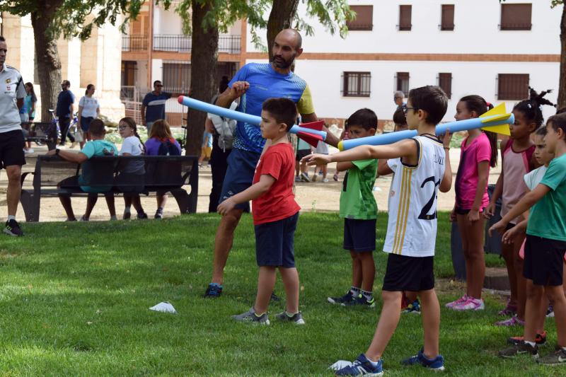 jugando_al_atletismo_2024