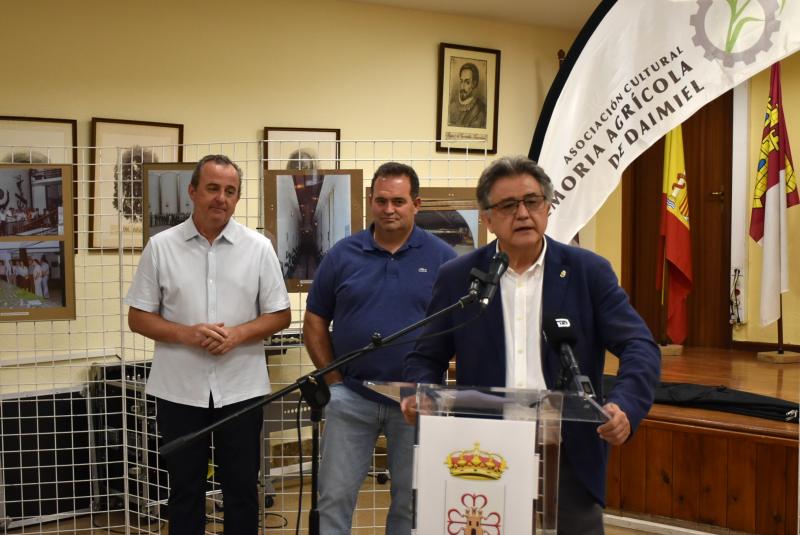 Leopoldo Sierra