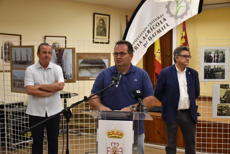 Manuel Vicente Cejudo
