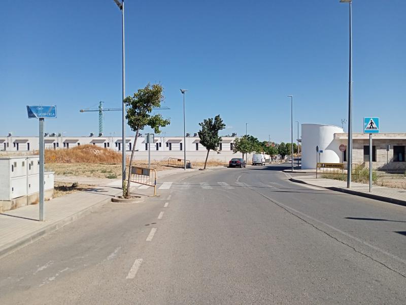 nuevo_aparcamiento_feria_4