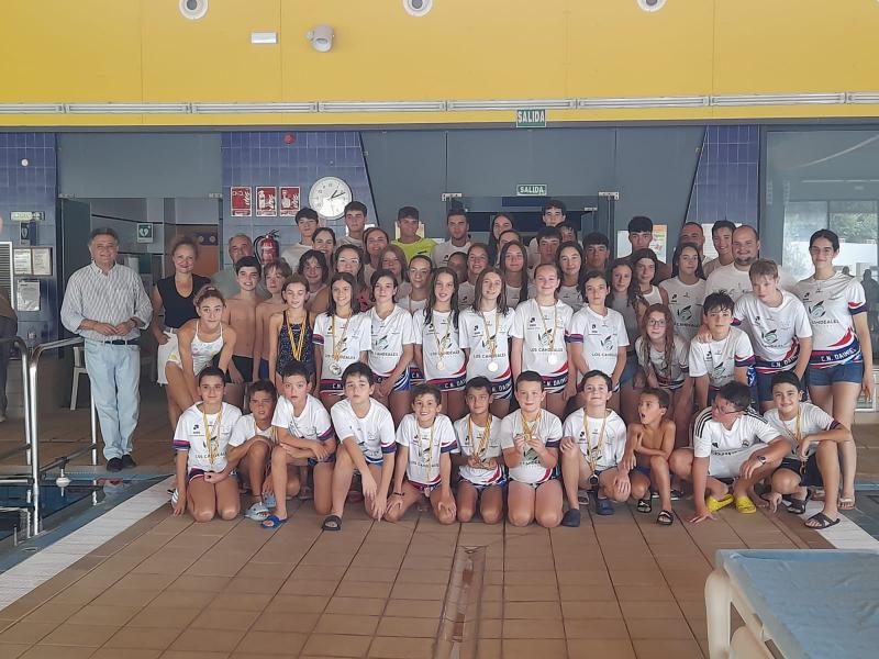 trofeo_natacion_2024