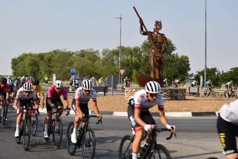 vuelta_ciclista_portada