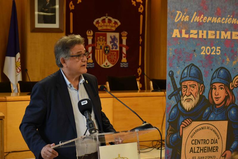 Leopoldo Sierra