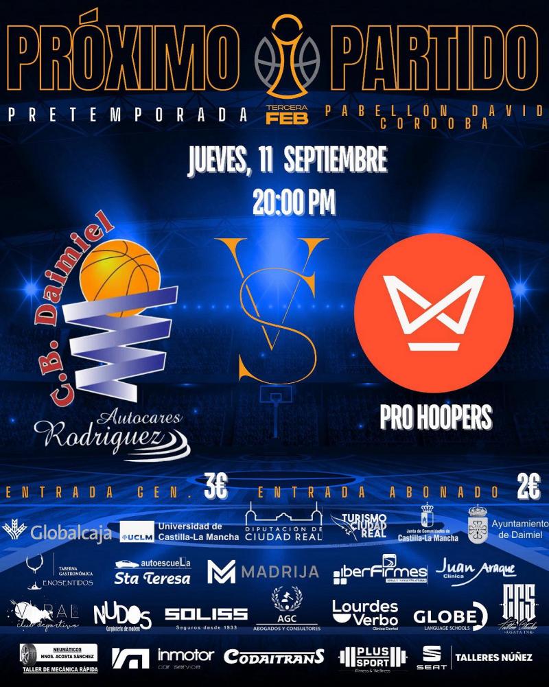 Cartel