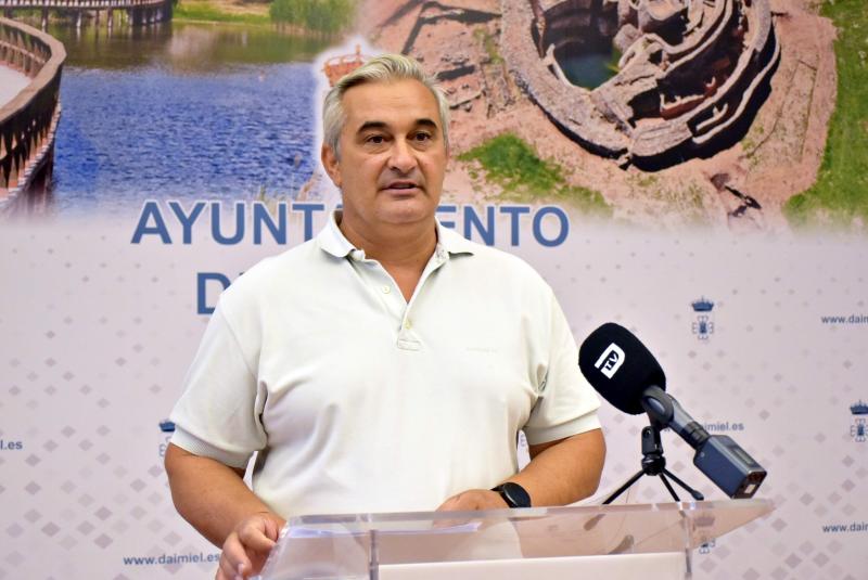 concejal_urbanismo_y_obras_jesus_javier_villar