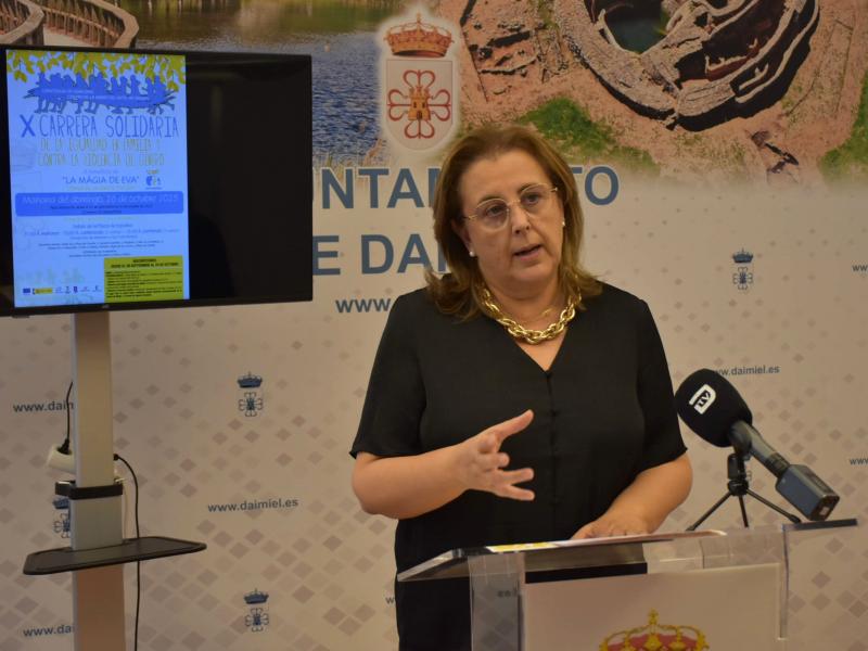 cristina_sanchez_de_la_nieta.jpg