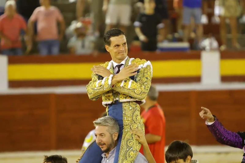 david galván_daimiel