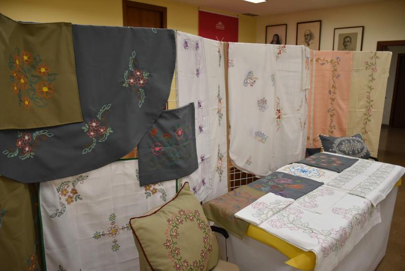 expo_talleres_ocupacionales_centro_mayores_feria_2025