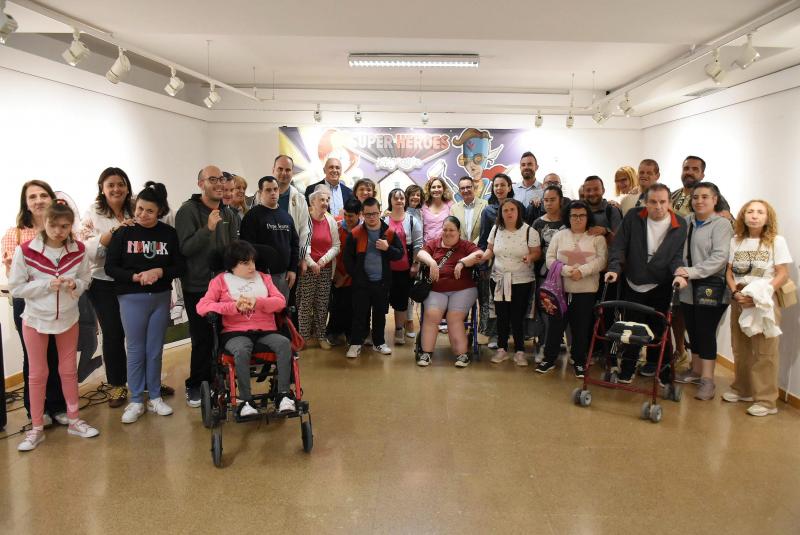 exposicion_super_heroes